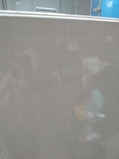 Second-hand Samsung 228L Top Mount Fridge - Photo 11)