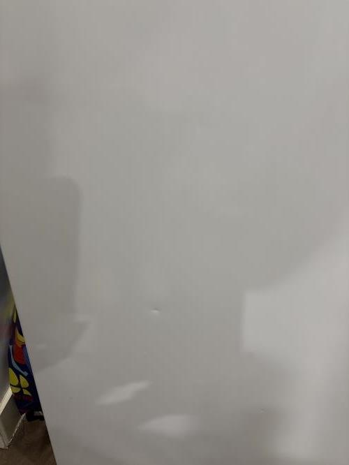 Second-hand Westinghouse 347L Top Mount Fridge - Photo 11)