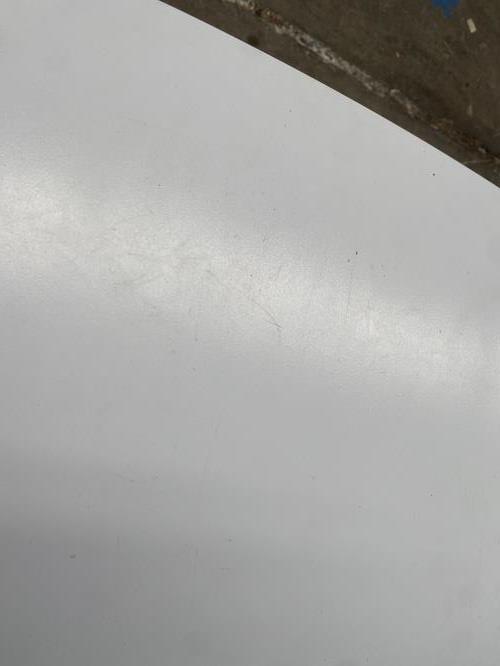 Second-hand Fisher & Paykel 5.5kg Top Load Washing Machine - Photo 11)