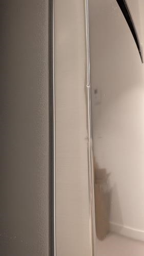 Second-hand Samsung 332L Top Mount Fridge - Photo 11)