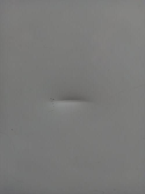 Second-hand LG 315L Top Mount Fridge - Photo 11)