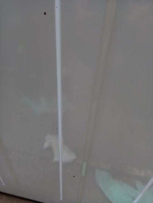 Second-hand Fisher & Paykel 8kg Top Load Washing Machine - Photo 11)