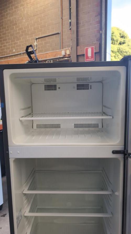 Second-hand Simpson 390L Top Mount Fridge - Photo 11)