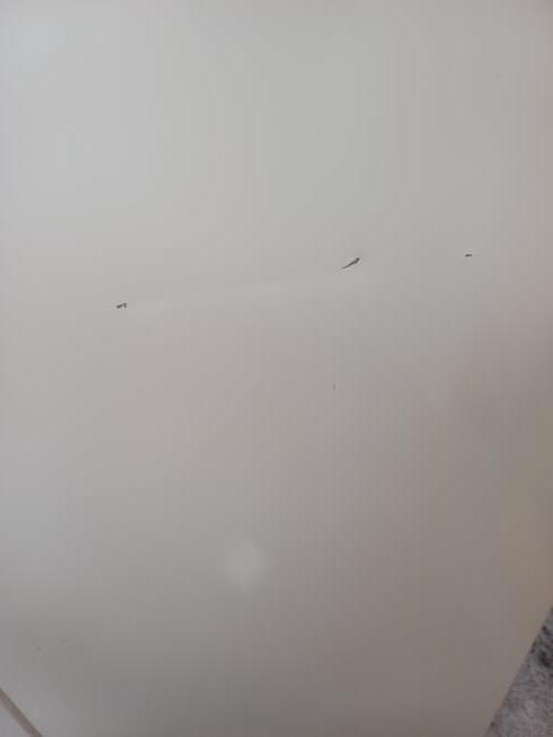 Second-hand Haier 261L Top Mount Fridge - Photo 11)