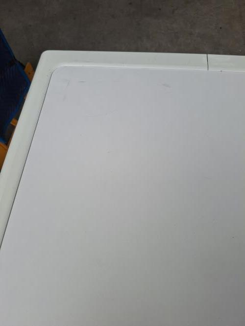 Second-hand Electrolux 8kg / 5kg Washer-Dryer Combo - Photo 11)