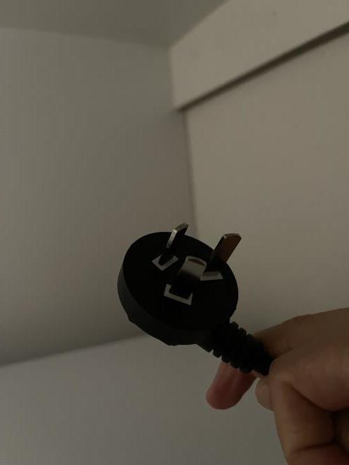 Second-hand Hisense 205L Top Mount Fridge - Photo 11)