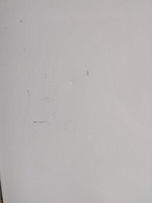 Second-hand Haier 335L Top Mount Fridge - Photo 11)