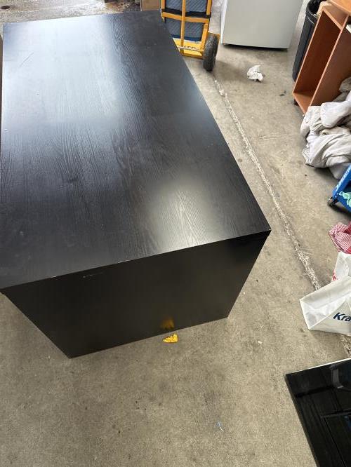 Second-hand Desk - Photo 11)