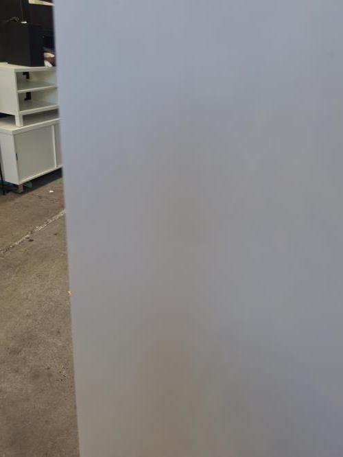 Second-hand Fisher & Paykel 403L Bottom Mount Fridge - Photo 11)