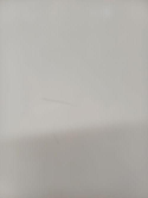 Second-hand Westinghouse 317L Bottom Mount Fridge - Photo 11)