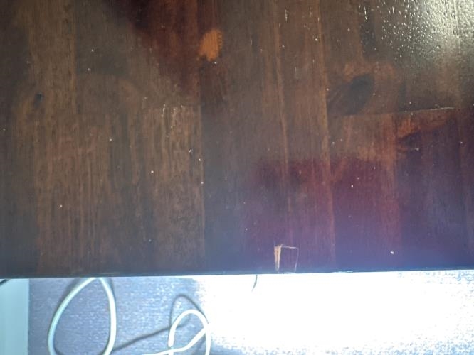 Second-hand Entertainment Unit - Photo 12)