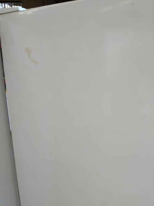 Second-hand Fisher & Paykel 404L Bottom Mount Fridge - Photo 12)
