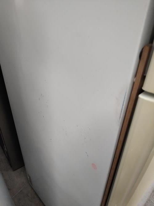 Second-hand Westinghouse 420L Top Mount Fridge - Photo 12)