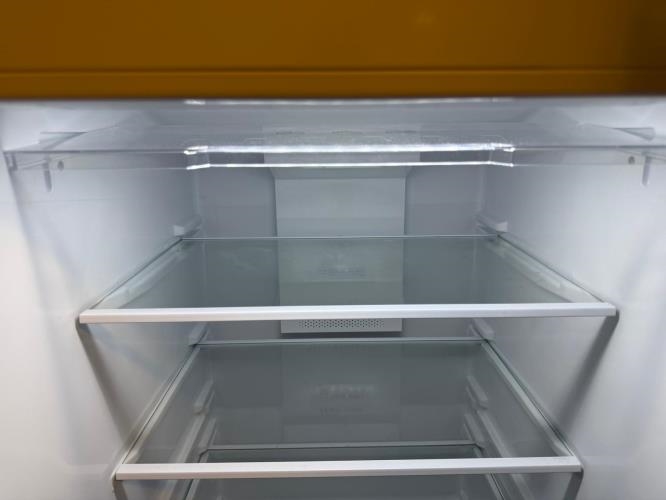 Second-hand Kogan 236L Top Mount Fridge - Photo 12)