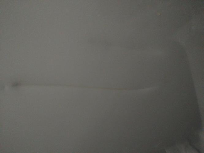 Second-hand LG 422L Top Mount Fridge - Photo 12)