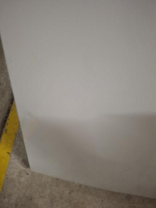 Second-hand Hisense 230L Top Mount Fridge - Photo 12)