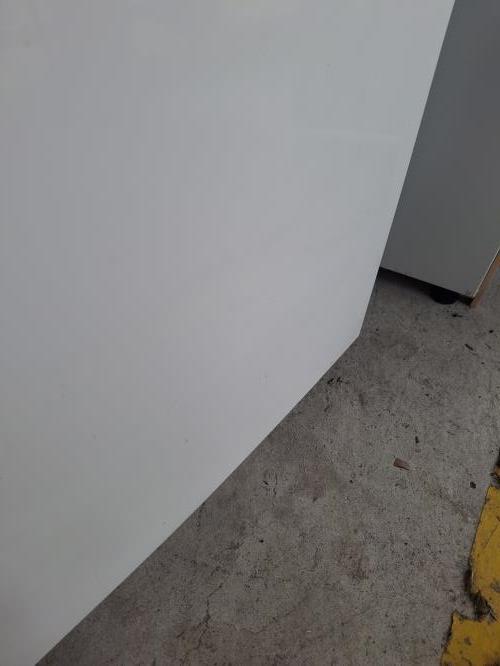 Second-hand Samsung 255L Top Mount Fridge - Photo 12)