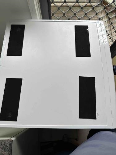 Second-hand Electrolux 9kg Front Load Washing Machine - Photo 12)