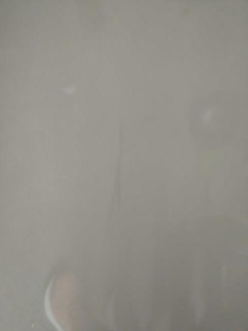 Second-hand Samsung 228L Top Mount Fridge - Photo 12)