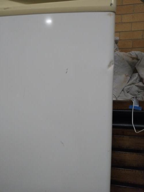 Second-hand Westinghouse 280L Top Mount Fridge - Photo 12)