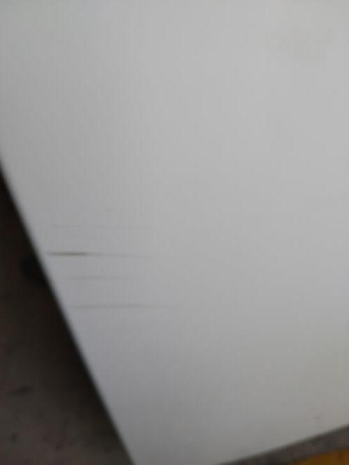 Second-hand Samsung 343L Top Mount Fridge - Photo 12)