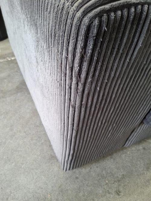 Second-hand Sofa - Photo 12)