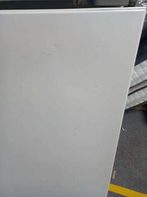 Second-hand LG 315L Top Mount Fridge - Photo 12)