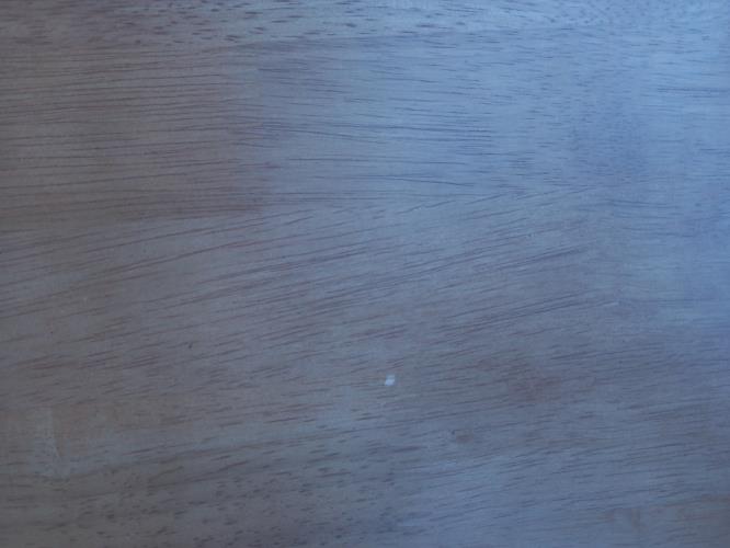 Second-hand Set of 3 Tables - Hall Table, Coffee Table and Side Table - Photo 12)