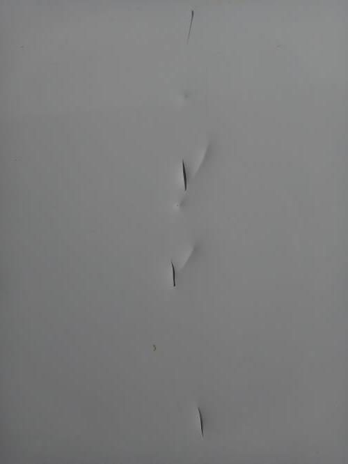 Second-hand LG 254L Top Mount Fridge - Photo 12)