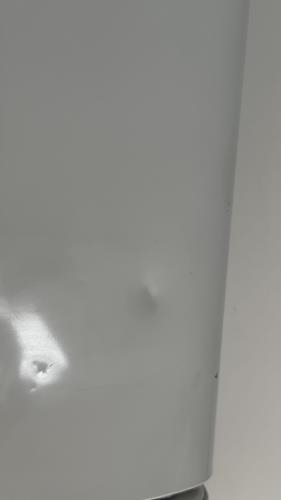 Second-hand Fisher & Paykel 380L Top Mount Fridge - Photo 12)