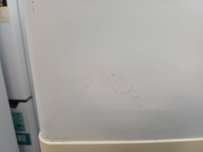 Second-hand Westinghouse 392L Top Mount Fridge - Photo 12)