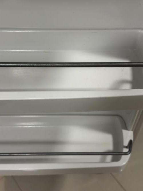 Second-hand Fisher & Paykel 411L Top Mount Fridge - Photo 12)