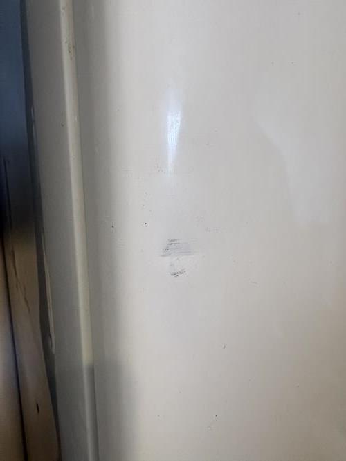 Second-hand Fisher & Paykel 403L Bottom Mount Fridge - Photo 12)