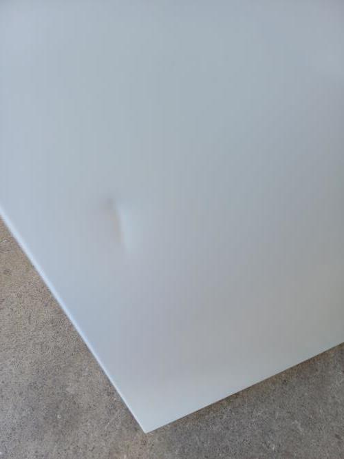 Second-hand Chiq 435L Top Mount Fridge - Photo 12)
