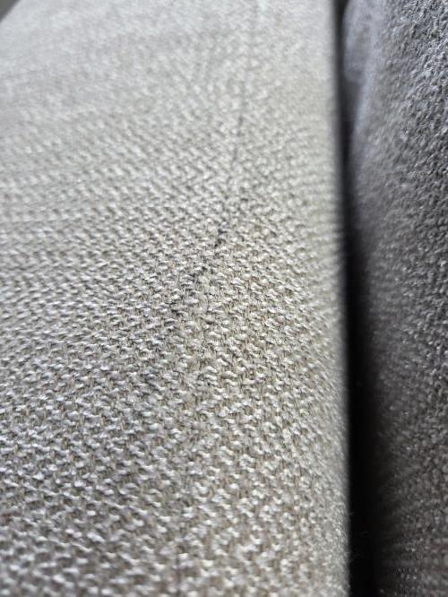 Second-hand IKEA Sofa Bed - Photo 12)