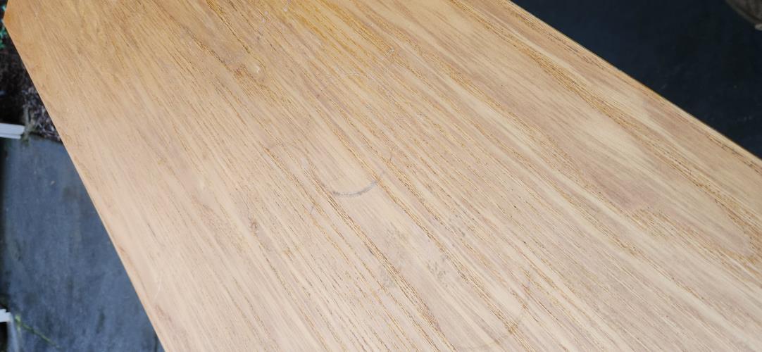 Second-hand Hall Table / Desk - Photo 13)