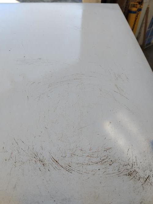 Second-hand Fisher & Paykel 404L Bottom Mount Fridge - Photo 13)