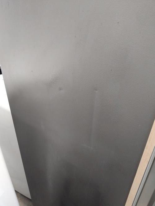 Second-hand Samsung 400L Top Mount Fridge - Photo 13)