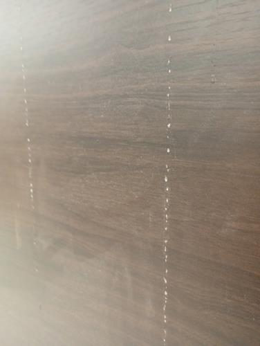 Second-hand Double Bed Frame - Photo 13)