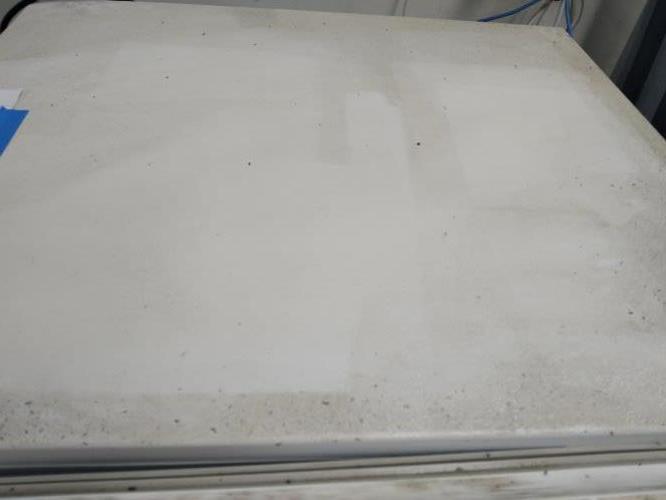 Second-hand Samsung 400L Top Mount Fridge - Photo 13)