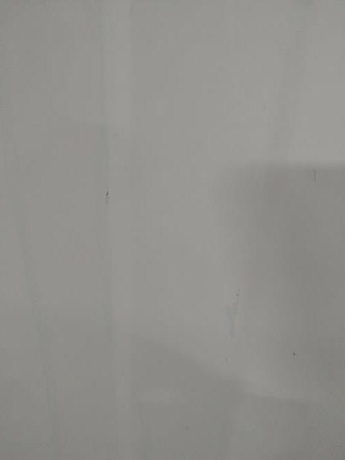 Second-hand Fisher & Paykel 7kg Top Load Washing Machine - Photo 13)