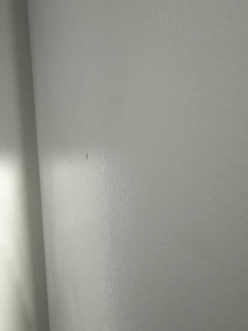 Second-hand Westinghouse 347L Top Mount Fridge - Photo 13)