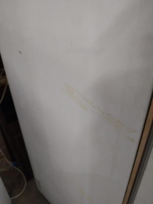 Second-hand Westinghouse 280L Top Mount Fridge - Photo 13)