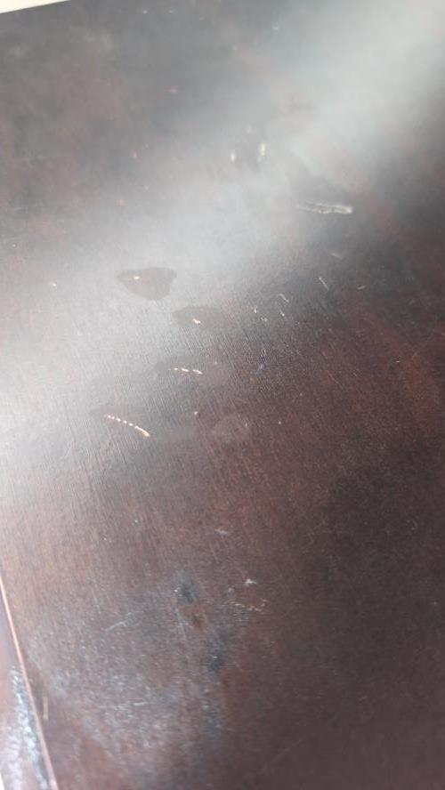 Second-hand Chest of Drawers - Photo 13)