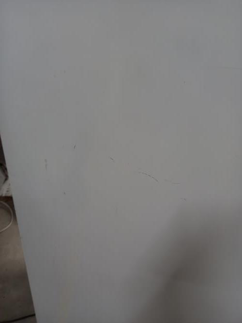 Second-hand LG 315L Top Mount Fridge - Photo 13)