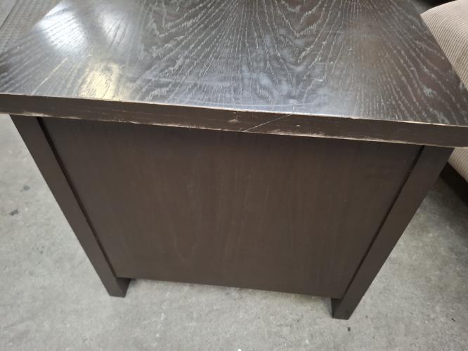 Second-hand Entertainment Unit - Photo 13)