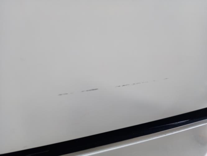 Second-hand Chiq 216L Top Mount Fridge - Photo 13)