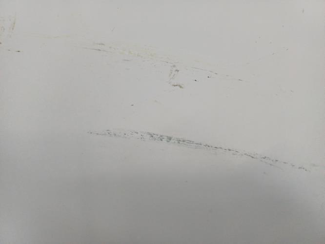 Second-hand Westinghouse 392L Top Mount Fridge - Photo 13)