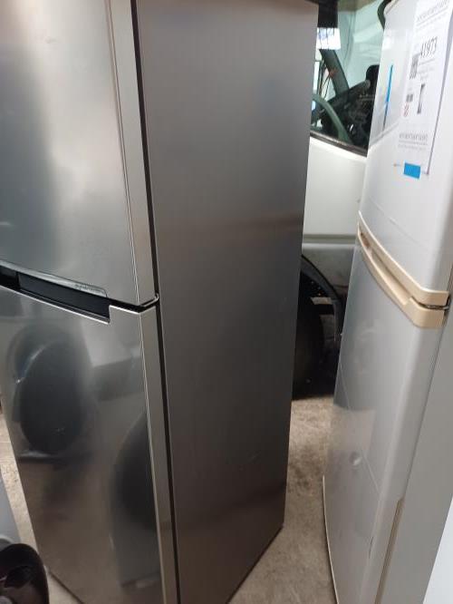 Second-hand Samsung 341L Top Mount Fridge - Photo 13)