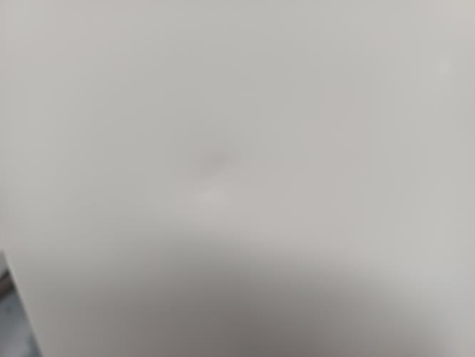 Second-hand Westinghouse 231L Top Mount Fridge - Photo 13)